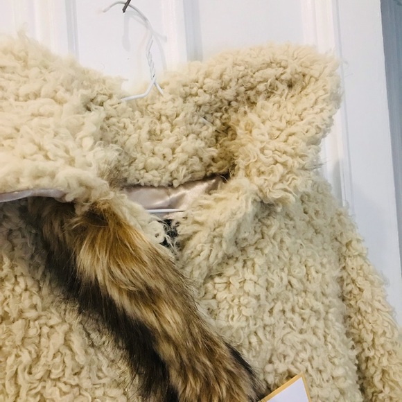 Furious Fur‎ - Picture 4 of 9